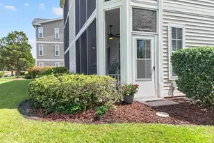 874 Great Egret Cir SW, Sunset Beach, NC 28468 - Photo 58