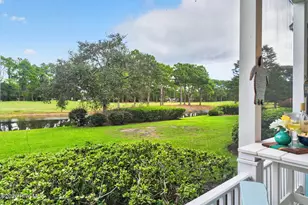 874 Great Egret Cir SW, Sunset Beach, NC 28468 - Photo 44