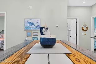 874 Great Egret Cir SW, Sunset Beach, NC 28468 - Photo 16