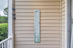 874 Great Egret Cir SW, Sunset Beach, NC 28468 - Photo 52