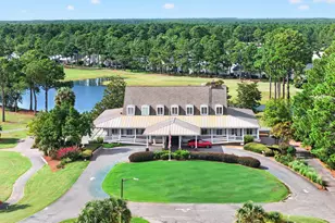 874 Great Egret Cir SW, Sunset Beach, NC 28468 - Photo 68