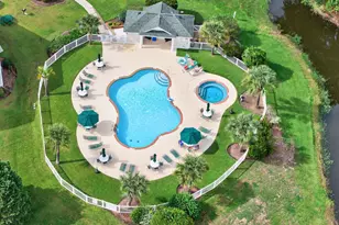874 Great Egret Cir SW, Sunset Beach, NC 28468 - Photo 64