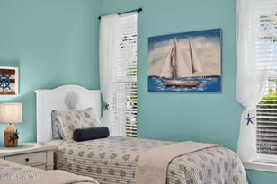 874 Great Egret Cir SW, Sunset Beach, NC 28468 - Photo 38