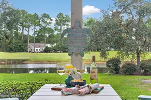 874 Great Egret Cir SW, Sunset Beach, NC 28468 - Photo 26