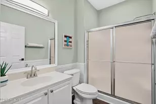 874 Great Egret Cir SW, Sunset Beach, NC 28468 - Photo 40
