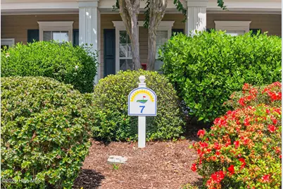 874 Great Egret Circle SW #7a, Sunset Beach, NC 28468 - Photo 56