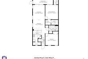 874 Great Egret Cir SW, Sunset Beach, NC 28468 - Photo 2
