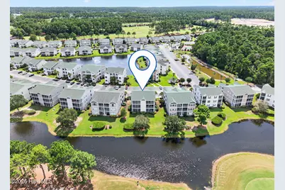 874 Great Egret Circle SW #7a, Sunset Beach, NC 28468 - Photo 60