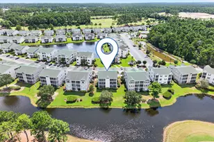 874 Great Egret Cir SW, Sunset Beach, NC 28468 - Photo 60