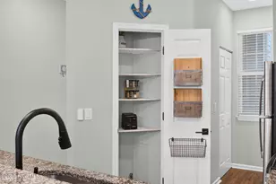 874 Great Egret Cir SW, Sunset Beach, NC 28468 - Photo 12