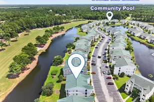 874 Great Egret Cir SW, Sunset Beach, NC 28468 - Photo 62