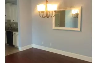 1625 Brook Hollow Dr, Greenville, NC 27834 - Photo 4