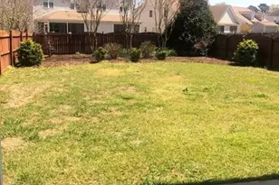 1625 Brook Hollow Dr, Greenville, NC 27834 - Photo 14
