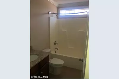 1625 Brook Hollow Drive #B, Greenville, NC 27834 - Photo 12