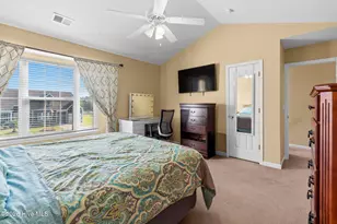 2103 Cass Lake Rd, Carolina Shores, NC 28467 - Photo 12