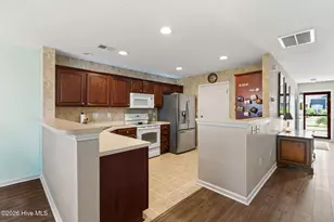 2103 Cass Lake Rd, Carolina Shores, NC 28467 - Photo 6