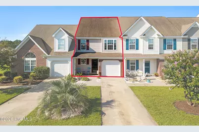 2103 Cass Lake Road, Carolina Shores, NC 28467 - Photo 26