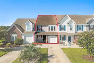 2103 Cass Lake Rd, Carolina Shores, NC 28467 - Photo 26