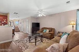 2103 Cass Lake Rd, Carolina Shores, NC 28467 - Photo 4