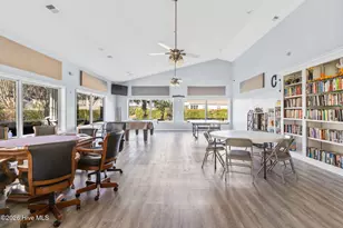 2103 Cass Lake Rd, Carolina Shores, NC 28467 - Photo 34