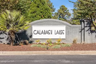 2103 Cass Lake Rd, Carolina Shores, NC 28467 - Photo 28