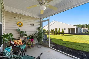 2103 Cass Lake Rd, Carolina Shores, NC 28467 - Photo 22