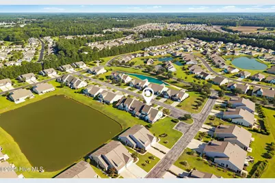 2103 Cass Lake Road, Carolina Shores, NC 28467 - Photo 24