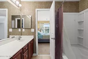 2103 Cass Lake Rd, Carolina Shores, NC 28467 - Photo 14