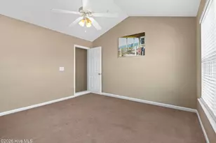 2103 Cass Lake Rd, Carolina Shores, NC 28467 - Photo 18