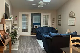 3111 Fox Run Dr, Kinston, NC 28504 - Photo 4