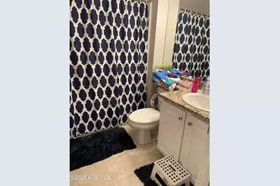 3111 Fox Run Drive, Kinston, NC 28504 - Photo 20