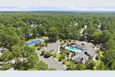 360 Pinehurst Trace Drive, Pinehurst, NC 28374 - Photo 8
