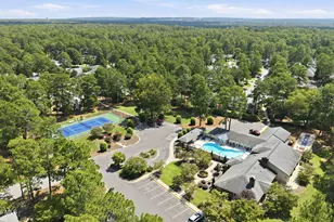 360 Pinehurst Trace Dr, Pinehurst, NC 28374 - Photo 8