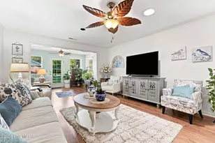 360 Pinehurst Trace Dr, Pinehurst, NC 28374 - Photo 22