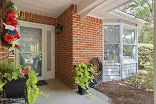 360 Pinehurst Trace Dr, Pinehurst, NC 28374 - Photo 38