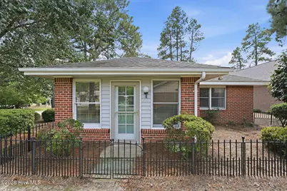 360 Pinehurst Trace Drive, Pinehurst, NC 28374 - Photo 50
