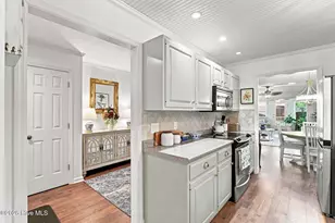 360 Pinehurst Trace Dr, Pinehurst, NC 28374 - Photo 16