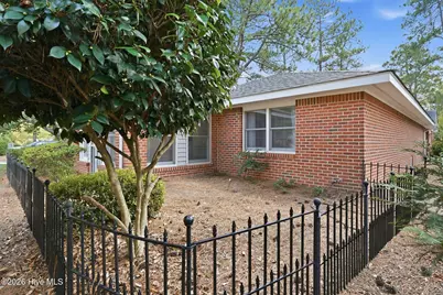 360 Pinehurst Trace Drive, Pinehurst, NC 28374 - Photo 48