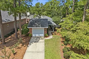 360 Pinehurst Trace Dr, Pinehurst, NC 28374 - Photo 2