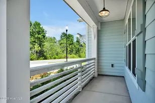 62 Streambed Wy, Hampstead, NC 28443 - Photo 4