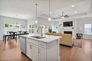 62 Streambed Wy, Hampstead, NC 28443 - Photo 12