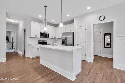 62 Streambed Way, Hampstead, NC 28443 - Photo 10