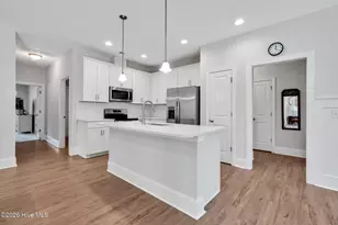 62 Streambed Wy, Hampstead, NC 28443 - Photo 10