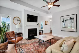 62 Streambed Wy, Hampstead, NC 28443 - Photo 8