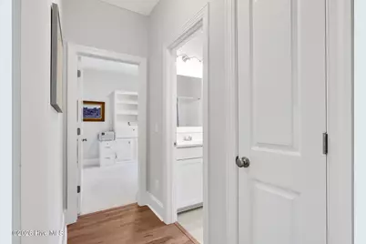 62 Streambed Way, Hampstead, NC 28443 - Photo 22