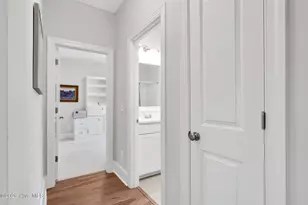 62 Streambed Wy, Hampstead, NC 28443 - Photo 22