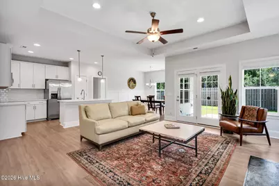 62 Streambed Way, Hampstead, NC 28443 - Photo 6