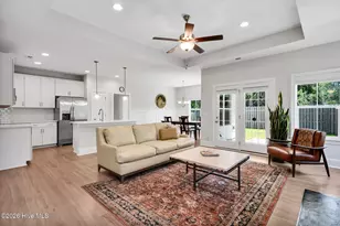 62 Streambed Wy, Hampstead, NC 28443 - Photo 6