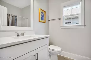 62 Streambed Wy, Hampstead, NC 28443 - Photo 20
