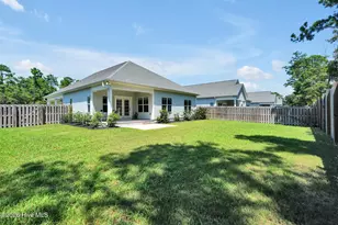 62 Streambed Wy, Hampstead, NC 28443 - Photo 26